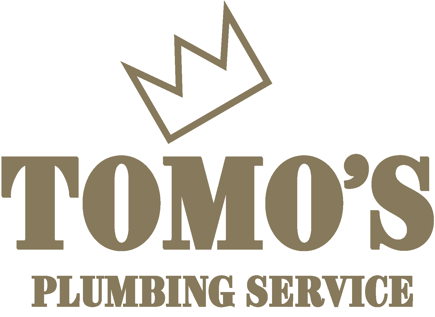 IQM Resonance - Quantum Cloud Platform, image size:1500x1092