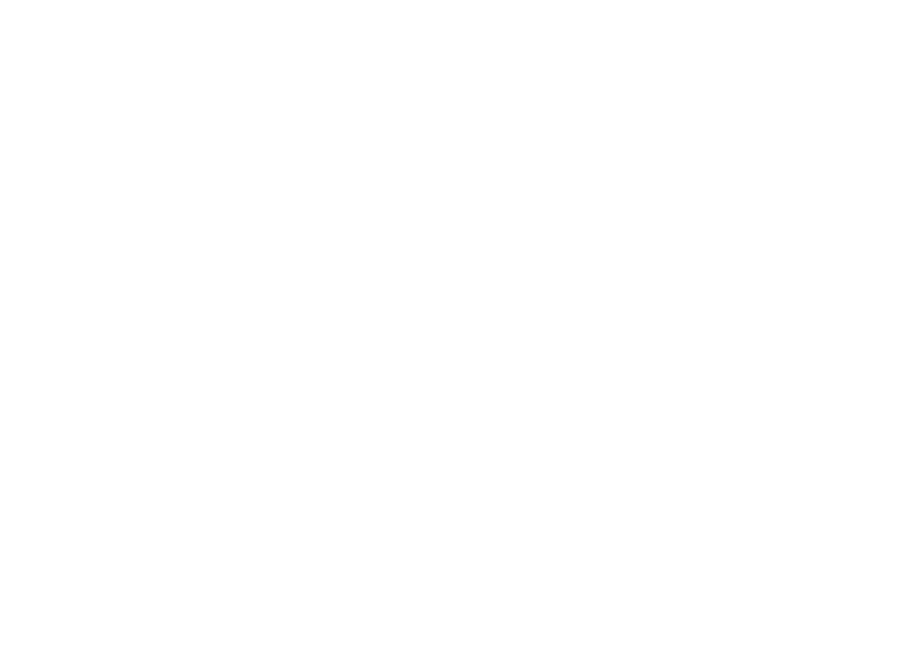 Tomo's Plumbing